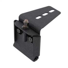 Defender Series Mounting Brackets DS5-6